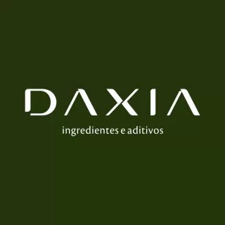 Daxia