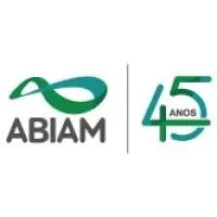 abiam