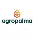 Agropalma