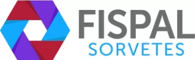 FISPAL SORVETES