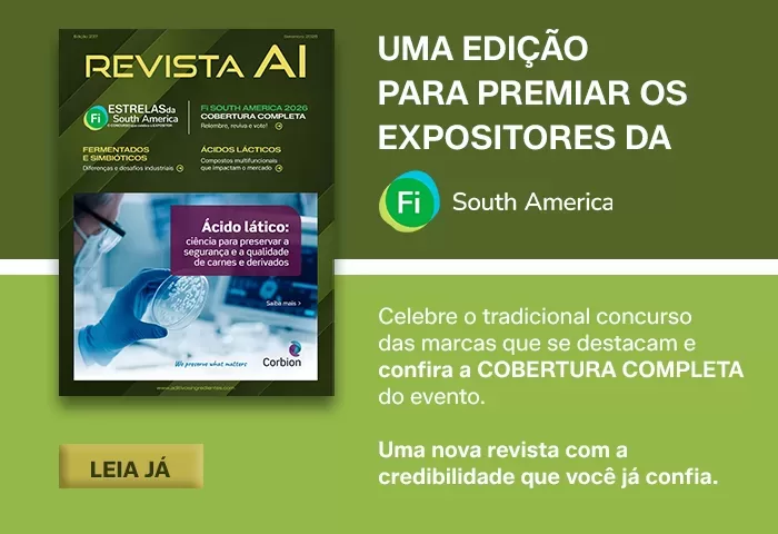 Revista Setembro