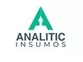ANALITIC - NEW