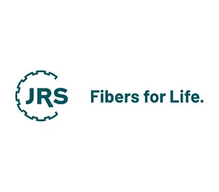JRS