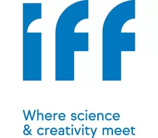 IFF