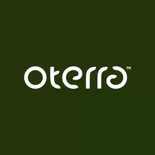 Oterra