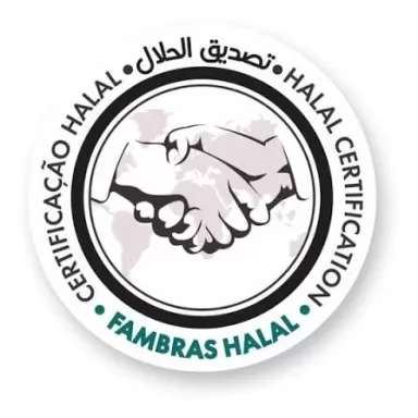 Fambras