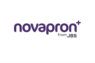NOVAPRON