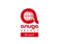 Anuga