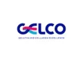 Gelco