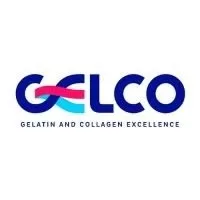 GELCO