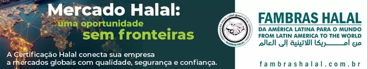 Fambras