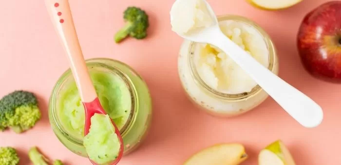 SEGURANÇA ALIMENTAR e a persistência da toxina Cereulide em matrizes lipídicas e o impacto na indústria de nutrição infantil