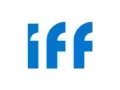 IFF