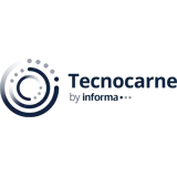Tecnocarne