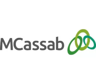 MACASSAB