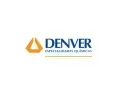 Denver