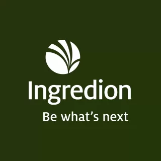 Ingredion