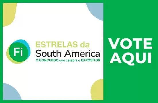Home — Votação — Prêmio BIS 2027