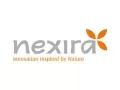 Nexira