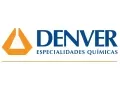 Denver