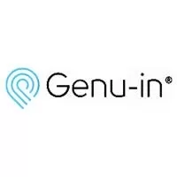 GENU-IN - NEW