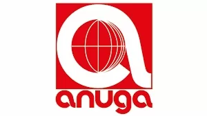 Anuga