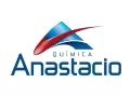 ANASTACIO - NEW