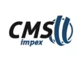CMS Impex