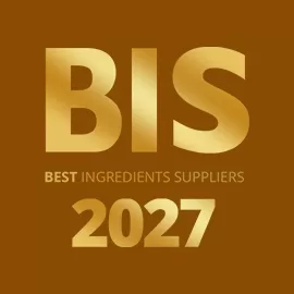Prêmio BIS 2027