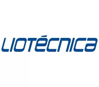 LIOTÉCNICA