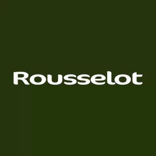 Rousselot