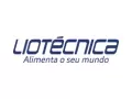 Liotecnica