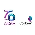 CORBION