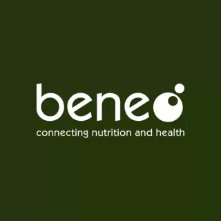 BENEO