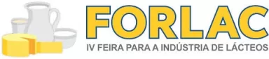 Forlac