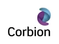 Corbion