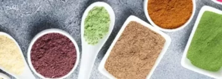 Do laboratório à produção: soluções para um controle de cor confiável