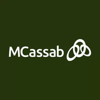 MCassab