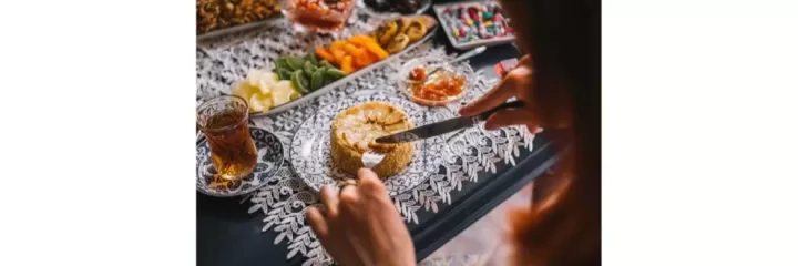 O valor estratégico da certificação Halal
