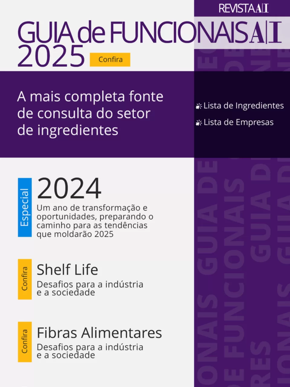 Guia Funcionais 2025 - Nov/Dez