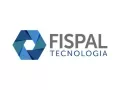 Fispal Tecnologia - banner rodapé