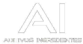 Aditivos Ingredientes
