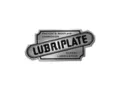 Lubriplate
