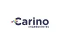 Carino