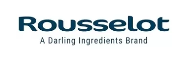 ROUSSELOT - NEW