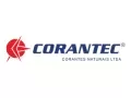 Corantec