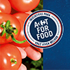 Movimento internacional Act for Food do Grupo Carrefour será abordado no Congresso Wellfood Ingredients 2019