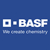 BASF registra discreto aumento nas vendas de 2018 e queda nos lucros devido a menor contribuição de Químicos