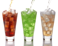 DSM increases shareholding in Andre Pectin from 29 to 75 percent