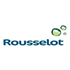 Rousselot inaugura  um Pilot Hall de Última Geração em Ghent